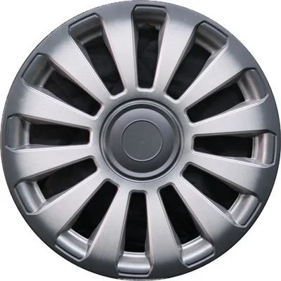 Лот: 4769675. Фото: 1. Колпак декоративный АВАНТ ПЛЮС... Колпаки