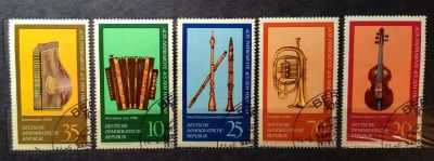 Лот: 9002646. Фото: 1. набор марок. Марки