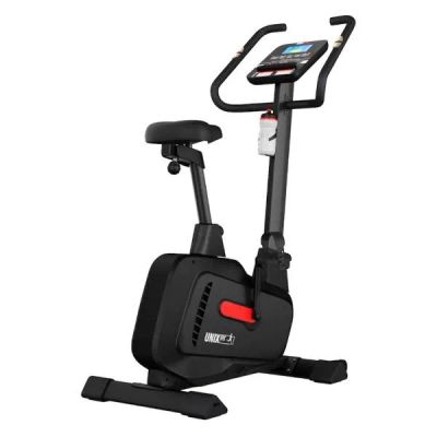 Лот: 25024041. Фото: 1. Велотренажер UnixFit BL-400BE... Велотренажеры