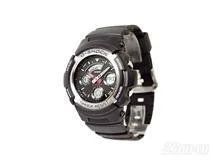 Лот: 939899. Фото: 1. Часы спортивные CASIO G-Shock... Оригинальные наручные часы