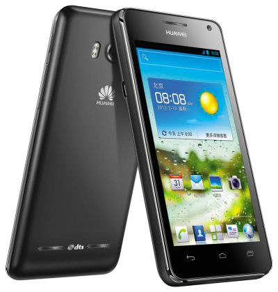 Лот: 3209120. Фото: 1. Huawei Ascend G600 продажа\обмен. Смартфоны