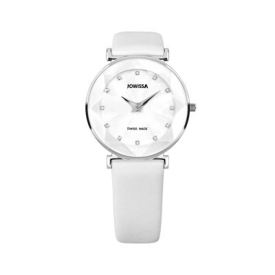 Лот: 23901034. Фото: 1. Женские часы JOWISSA JW-081-01. Оригинальные наручные часы
