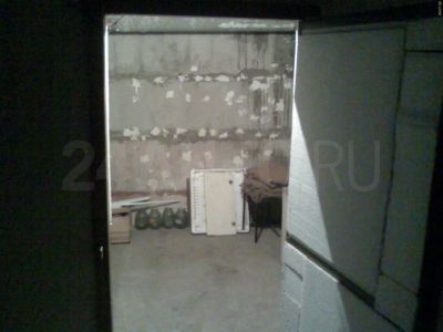 Лот: 4447960. Фото: 1. Овощехранилище (подвал, погреб... Подвалы, погреба, кладовые
