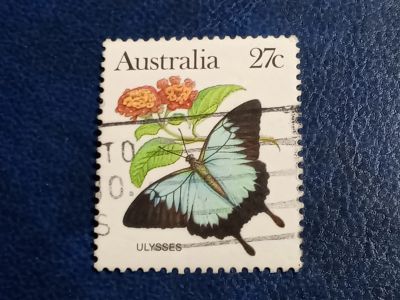 Лот: 25896492. Фото: 1. Марки Флоры и Фауны. лот №- 77017. Марки