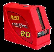 Лот: 3602702. Фото: 1. лазерный уровень RED2D. Электроинструмент