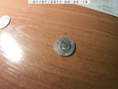 Лот: 9903583. Фото: 1. 15 копеек 1932 год. Россия и СССР 1917-1991 года