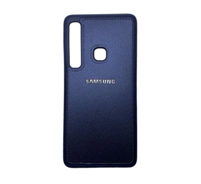 Лот: 22149275. Фото: 1. ЧЕХОЛ ДЛЯ SAM A9 2018 FASHION... Чехлы, бамперы