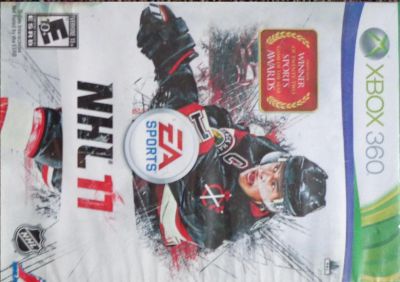 Лот: 5411906. Фото: 1. Игры на XBOX 360. Игры для консолей