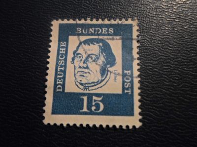 Лот: 17257188. Фото: 1. Марка для Вашей коллекции. №25953. Марки