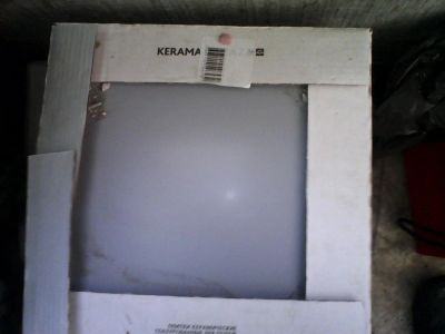 Лот: 4971410. Фото: 1. кафель НОВЫЙ. Кафель, гранит, интерьерный камень