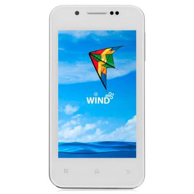 Лот: 4741755. Фото: 1. Новый смартфон Keneksi Wind -... Смартфоны