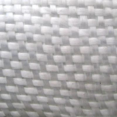 Лот: 8164897. Фото: 1. Стеклоткань ТР-07. Другое (строительные материалы)