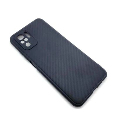 Лот: 18633350. Фото: 1. Чехол Xiaomi Redmi Note 10/Note... Чехлы, бамперы