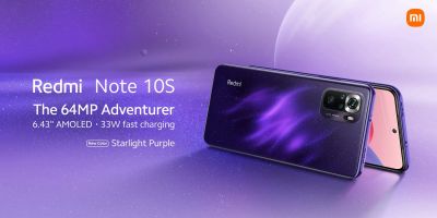 Лот: 20305936. Фото: 1. Контейнер SIM/MMC Xiaomi Redmi... Корпуса, клавиатуры, кнопки