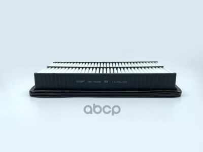 Лот: 24751525. Фото: 1. Фильтр Воздушный Биг Gb-9628 BIG... Разное