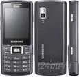 Лот: 820100. Фото: 1. Samsung c5212 duos. Кнопочные мобильные телефоны