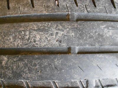 Лот: 2882559. Фото: 1. Летние шины Nokian Hakka J3 б... Шины