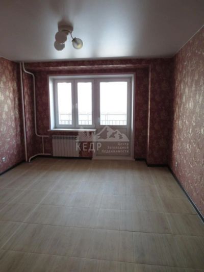 Лот: 15288907. Фото: 1. Продается однокомнатная квартира... Квартиры, студии