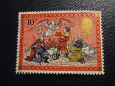 Лот: 19449210. Фото: 1. Марки - для Вашей коллекции. лот... Марки