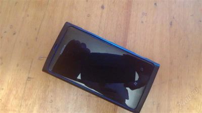 Лот: 2879712. Фото: 1. nokia lumia 800. Смартфоны