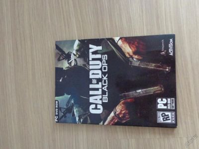 Лот: 5753794. Фото: 1. Игра 1. Игры для ПК