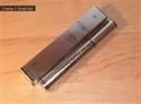 Лот: 3196734. Фото: 1. Тушь Диор. Макияж