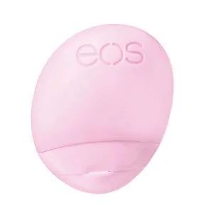 Лот: 10716446. Фото: 1. Лосьон для рук EOS. Средства для ухода