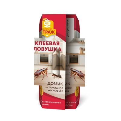 Лот: 25313341. Фото: 1. Инсектицид от тараканов, муравьев... Средства от насекомых и грызунов