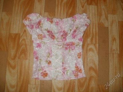 Лот: 1781597. Фото: 1. Красивый праздничный костюмчик. Детские карнавальные, праздничные костюмы