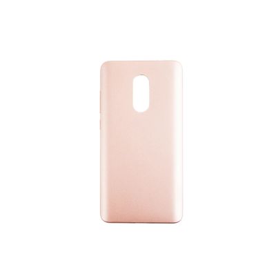 Лот: 13254307. Фото: 1. Кейс X-Level Fib Color Xiaomi... Чехлы, бамперы