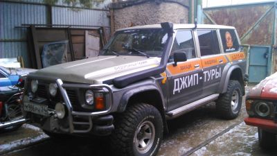 Лот: 21009359. Фото: 1. Ищу двигатель ваз 21213 1.7 нива. Двигатель и элементы двигателя