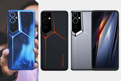 Лот: 20756259. Фото: 1. Контейнер SIM/MMC Tecno Pova Neo... Корпуса, клавиатуры, кнопки