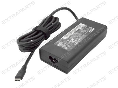 Лот: 19504830. Фото: 1. Блок питания для ноутбука MSI... Корпуса, блоки питания