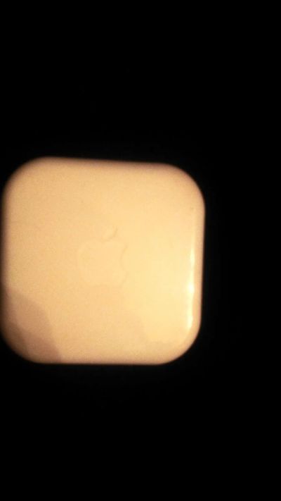 Лот: 14299723. Фото: 1. Наушники EarPods. Наушники, гарнитуры