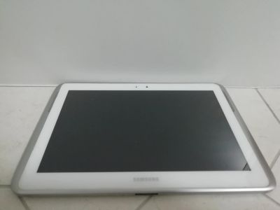 Лот: 15057613. Фото: 1. планшет Galaxy Note GT-N8000 16G. Планшеты