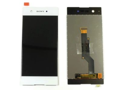 Лот: 14456639. Фото: 1. Дисплей для Sony G3121/G3112... Дисплеи, дисплейные модули, тачскрины