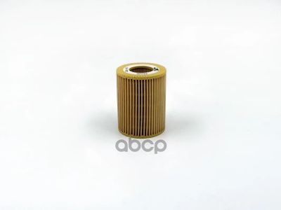 Лот: 24861595. Фото: 1. Фильтр Масляный Bmw 1 (F20/F21... Расходные материалы