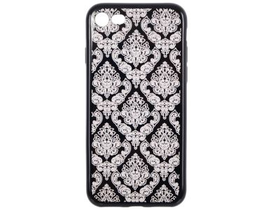 Лот: 15832155. Фото: 1. Чехол силиконовый TPU для Iphone... Чехлы, бамперы