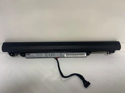 Лот: 20037964. Фото: 1. Аккумулятор для ноутбука Lenovo... Аккумуляторы
