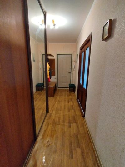 Лот: 23356128. Фото: 1. Квартира четырехкомнатная в самом... Квартиры, студии