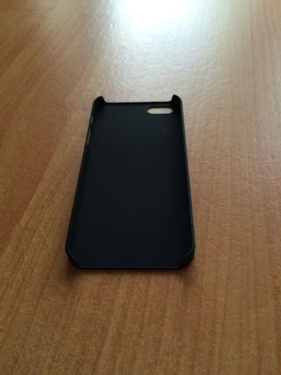 Лот: 6096193. Фото: 1. Чехол накладка moshi для iPhone... Чехлы, бамперы