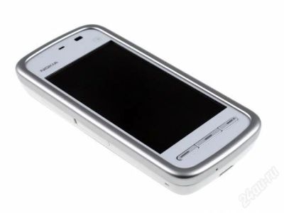 Лот: 2155888. Фото: 1. продан. Смартфоны