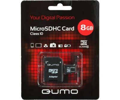 Лот: 4112708. Фото: 1. Карта памяти Флешка micro SD 32... Карты памяти
