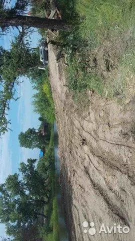Лот: 11749900. Фото: 1. участок. Земельные участки