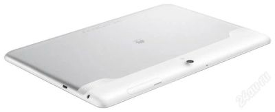 Лот: 2941589. Фото: 1. Планшет Huawei mediapad 10Link. Планшеты