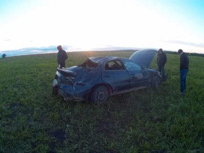 Лот: 10340646. Фото: 1. Toyota Corolla Ceres в разбор. Авто в разбор