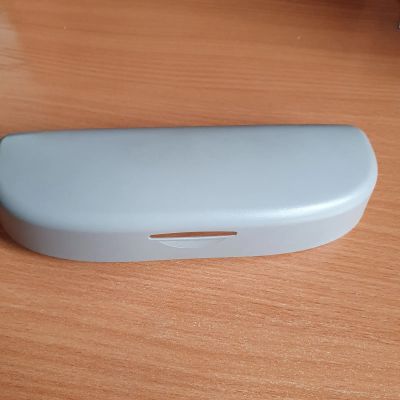 Лот: 23600955. Фото: 1. очечник Toyota Corolla e210. Двигатель и элементы двигателя