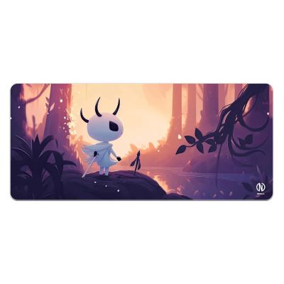 Лот: 24540351. Фото: 1. Игровой коврик Nebula White Knight... Коврики