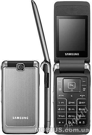 Лот: 1985161. Фото: 1. Samsung S3600I. Кнопочные мобильные телефоны