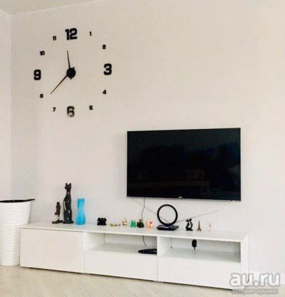Лот: 17896874. Фото: 1. Телевизор LG. Телевизоры